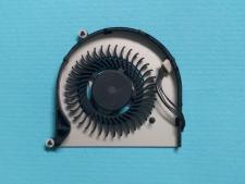 Вентилятор до ноутбука Lenovo Thinkpad E450 №2